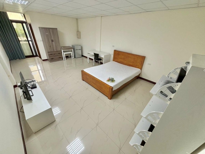 大房型💖共洗💖採光好💖近逢甲大學（第1張）