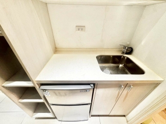 ✨系統櫃裝潢✨收納空間多✨可租補✨子母車✨對外陽台（第9張）