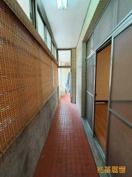 兆基社會住宅🏠友善屋源🧡景美站景興國中/生活機能佳/可租（第10張）