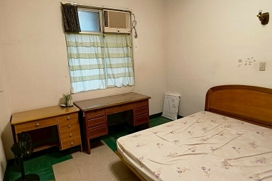 兆基社會住宅🏠友善屋源🧡景美站景興國中/生活機能佳/可租（第6張）