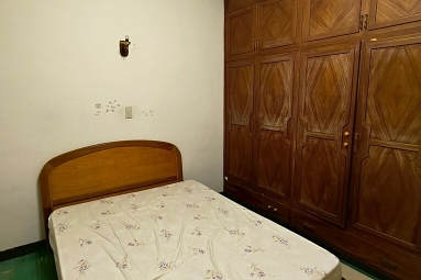 兆基社會住宅🏠友善屋源🧡景美站景興國中/生活機能佳/可租（第7張）