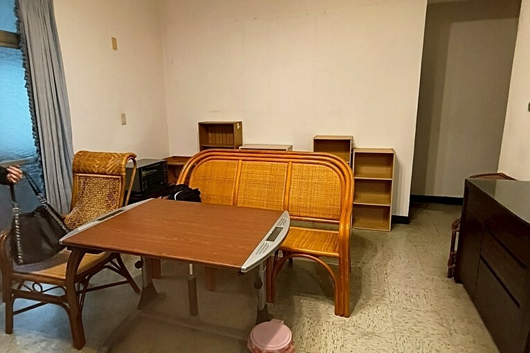 兆基社會住宅🏠友善屋源🧡景美站景興國中/生活機能佳/可租（第2張）