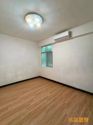 兆基社會住宅🏠友善屋源🧡景美站景興國中/生活機能佳/可租（第7張）