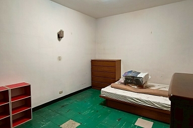 兆基社會住宅🏠友善屋源🧡景美站景興國中/生活機能佳/可租（第5張）