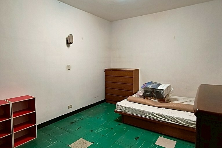 兆基社會住宅🏠友善屋源🧡景美站景興國中/生活機能佳/可租（第5張）