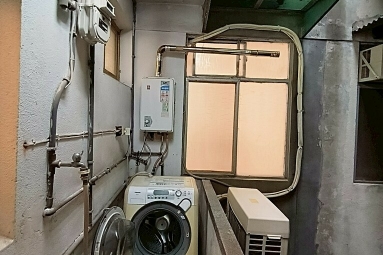 兆基社會住宅🏠友善屋源🧡景美站景興國中/生活機能佳/可租（第10張）