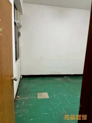 兆基社會住宅🏠友善屋源🧡景美站景興國中/生活機能佳/可租（第5張）