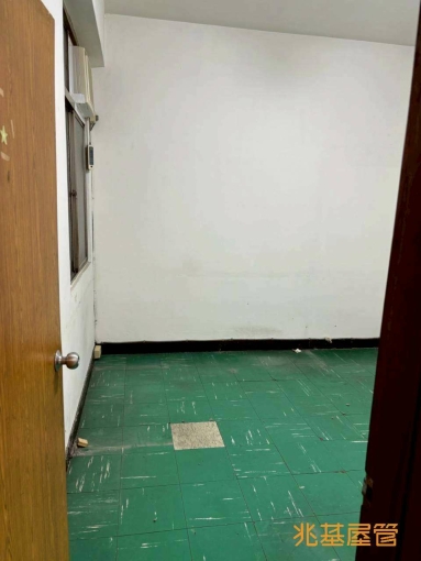 兆基社會住宅🏠友善屋源🧡景美站景興國中/生活機能佳/可租（第5張）