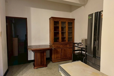 兆基社會住宅🏠友善屋源🧡景美站景興國中/生活機能佳/可租（第3張）