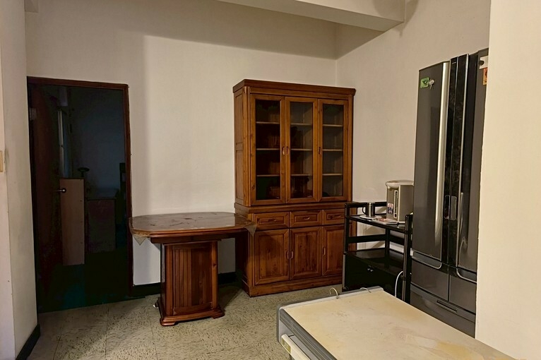 兆基社會住宅🏠友善屋源🧡景美站景興國中/生活機能佳/可租（第3張）