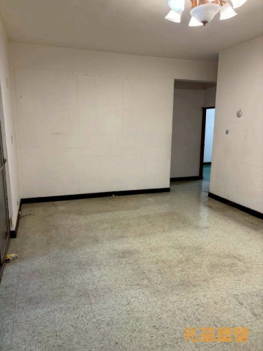 兆基社會住宅🏠友善屋源🧡景美站景興國中/生活機能佳/可租（第1張）