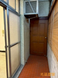 兆基社會住宅🏠友善屋源🧡景美站景興國中/生活機能佳/可租（第3張）