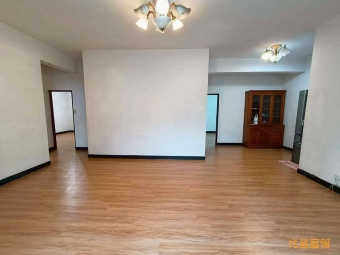 兆基社會住宅🏠友善屋源🧡景美站景興國中/生活機能佳/可租（第3張）