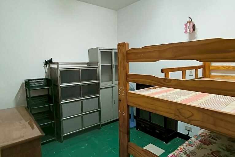 兆基社會住宅🏠友善屋源🧡景美站景興國中/生活機能佳/可租（第4張）