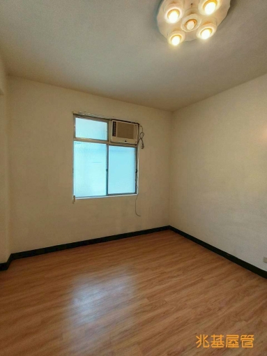 兆基社會住宅🏠友善屋源🧡景美站景興國中/生活機能佳/可租(第4張)