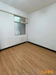 兆基社會住宅🏠友善屋源🧡景美站景興國中/生活機能佳/可租（第8張）