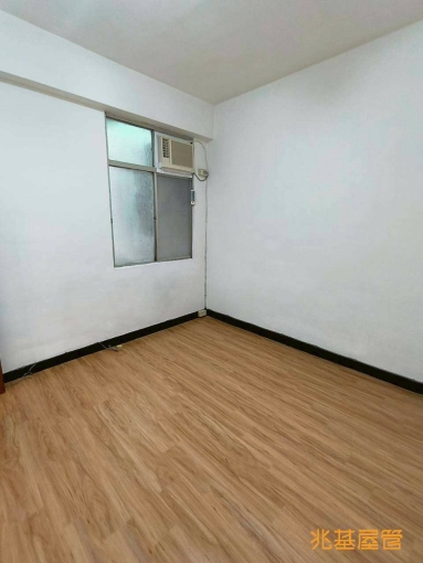 兆基社會住宅🏠友善屋源🧡景美站景興國中/生活機能佳/可租(第8張)