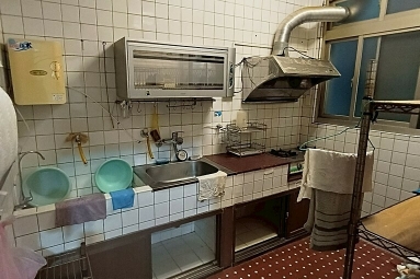 兆基社會住宅🏠友善屋源🧡景美站景興國中/生活機能佳/可租（第8張）