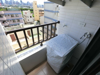 中科✨租補❤️子母車🌳（第11張）