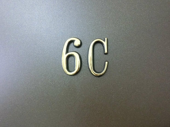 中科✨租補❤️子母車🌳（第12張）