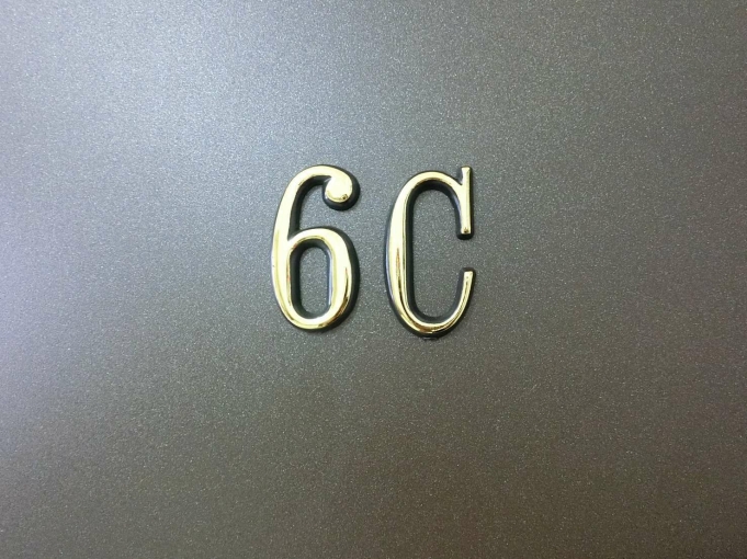 中科✨租補❤️子母車🌳（第12張）