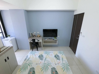 中科✨租補❤️子母車🌳（第5張）