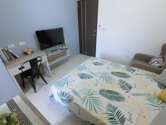 中科✨租補❤️子母車🌳（第4張）