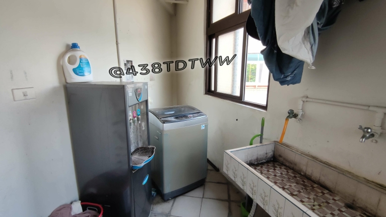 中原夜市|健行商圈|採光佳|代收垃圾|公園|好停車 - Image 4