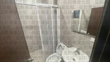 《出租幸福窩》實況照~找屋不費時~即簽即住（第3張）