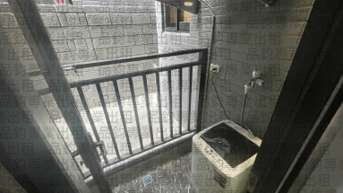 《出租幸福窩》實況照~找屋不費時~即簽即住（第7張）