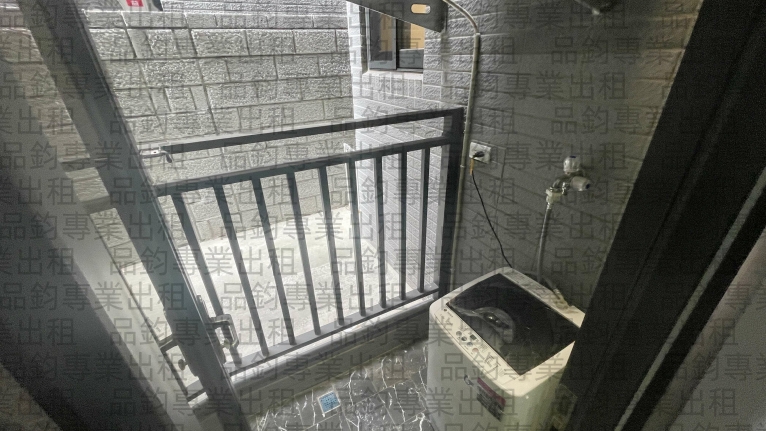 《出租幸福窩》實況照~找屋不費時~即簽即住（第7張）