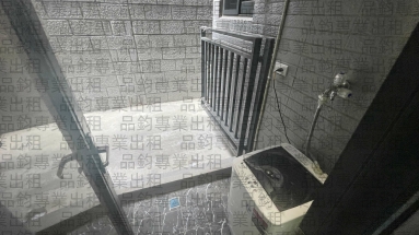 《出租幸福窩》實況照~找屋不費時~即簽即住（第8張）