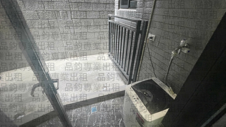 《出租幸福窩》實況照~找屋不費時~即簽即住（第8張）