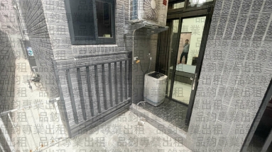 《出租幸福窩》實況照~找屋不費時~即簽即住（第9張）