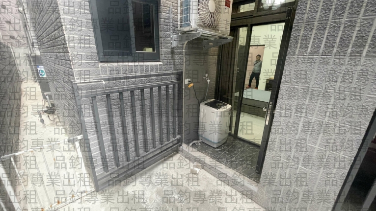 《出租幸福窩》實況照~找屋不費時~即簽即住（第9張）