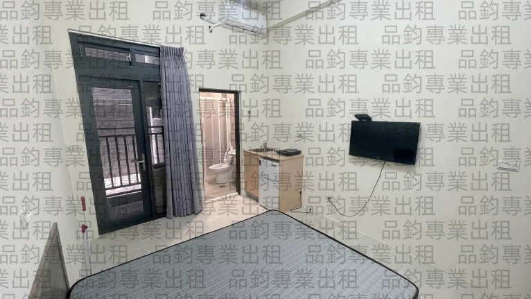 《出租幸福窩》實況照~找屋不費時~即簽即住（第2張）