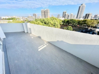 🔥北屯可貓全新🔥可雙租補🔥電梯飲水機🔥子母車（第2張）