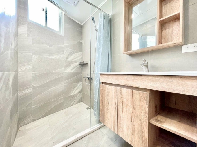 🔥北屯可貓全新🔥可雙租補🔥電梯飲水機🔥子母車（第3張）