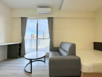 🔥北屯可貓全新🔥可雙租補🔥電梯飲水機🔥子母車（第10張）