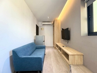 稀有可寵🍀雙租屋補助🍀子母車🍀美裝潢（第1張）