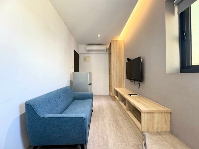 稀有可寵🍀雙租屋補助🍀子母車🍀美裝潢（第1張）