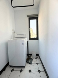 稀有可寵🍀雙租屋補助🍀子母車🍀美裝潢（第3張）