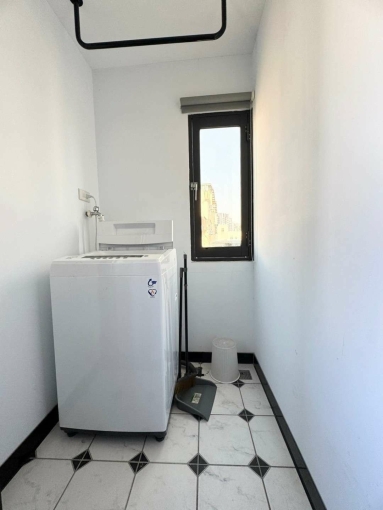 稀有可寵🍀雙租屋補助🍀子母車🍀美裝潢（第3張）