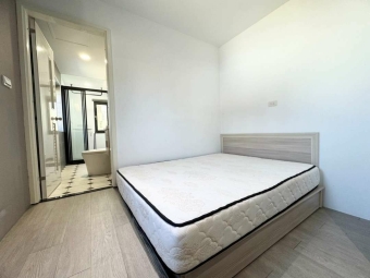 稀有可寵🍀雙租屋補助🍀子母車🍀美裝潢（第4張）