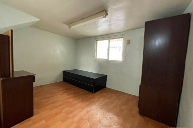 兆基社會住宅🏡潮州整棟騎樓透天/有孝親房/可租補（第5張）