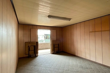 兆基社會住宅🏡潮州整棟騎樓透天/有孝親房/可租補（第2張）
