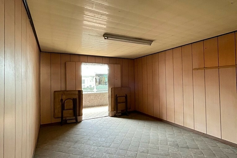 兆基社會住宅🏡潮州整棟騎樓透天/有孝親房/可租補（第2張）