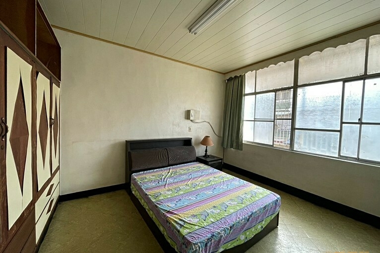 兆基社會住宅🏡潮州整棟騎樓透天/有孝親房/可租補（第3張）