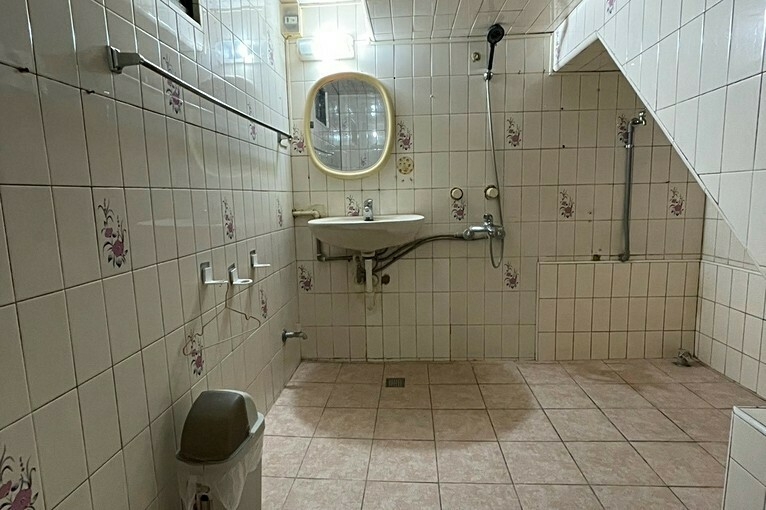 兆基社會住宅🏡潮州整棟騎樓透天/有孝親房/可租補（第10張）