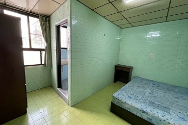 兆基社會住宅🏡潮州整棟騎樓透天/有孝親房/可租補（第6張）